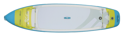 Hobie Cruiser 10.6 Paddle Board