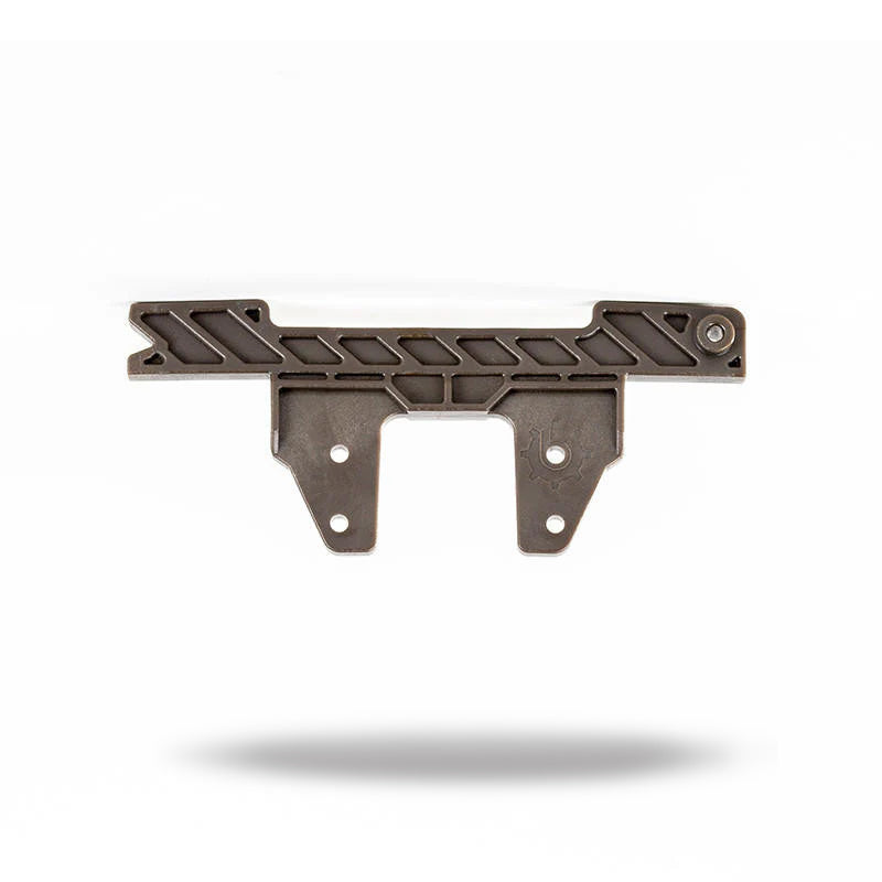 Flip & Lock Fin Adapter (K-1 & J-2 Motors)