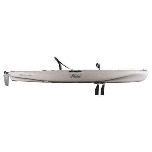 Hobie Mirage Passport 12R Kayak