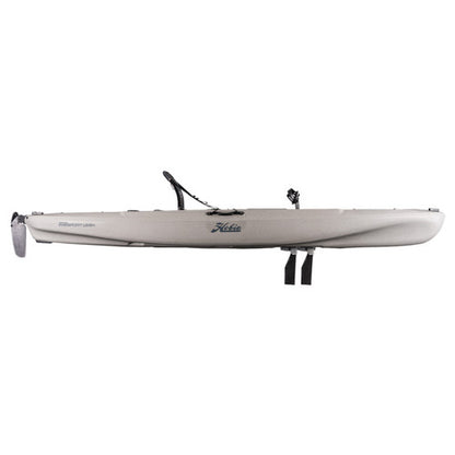 Hobie Mirage Passport 12R Kayak