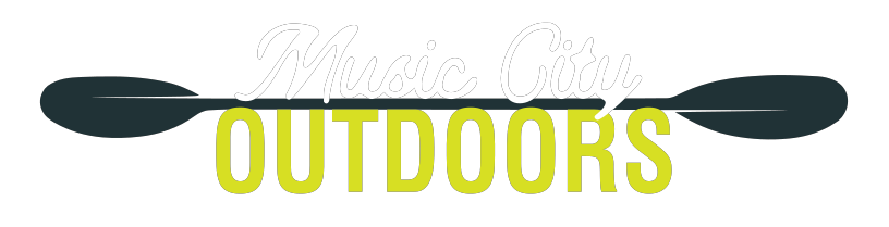 MusicCityOutdoors