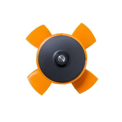 Mix Propeller Assembly