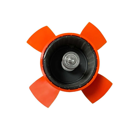 MixPro Propeller Assembly