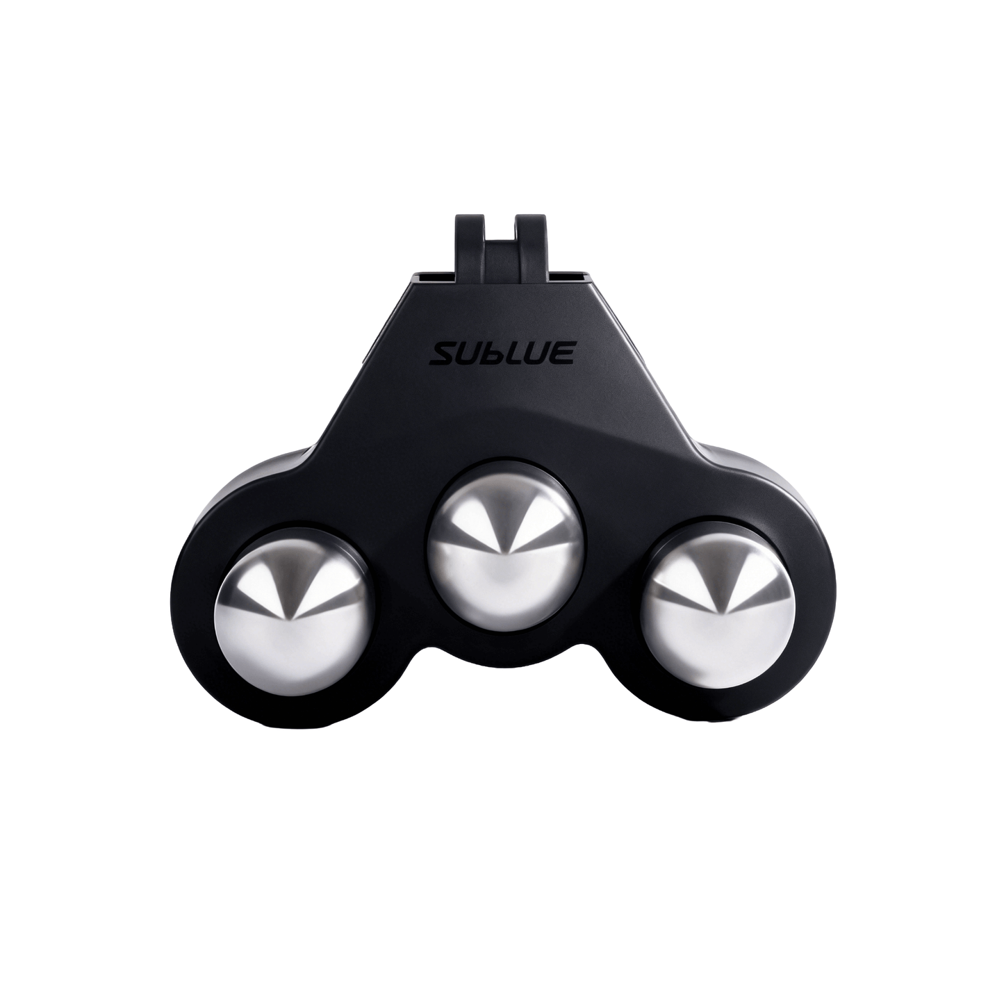 Navbow / Navbow+ Counterweight Pack