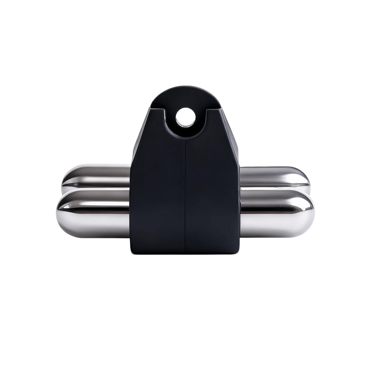 Navbow / Navbow+ Counterweight Pack