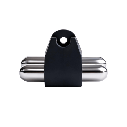 Navbow / Navbow+ Counterweight Pack