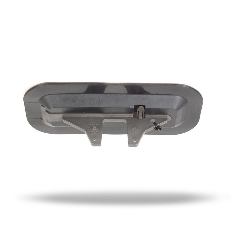 Peel & Bond Fin Box Adapter (K-1 & J-2 Motors)