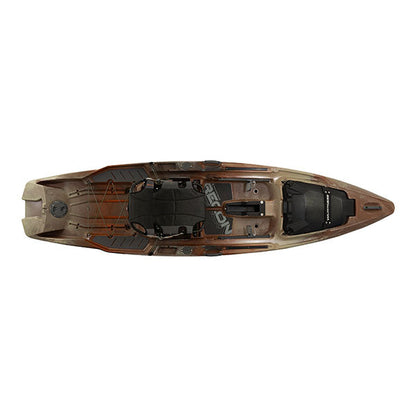 Wilderness Systems Recon 120 Kayak