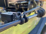 OneObjective Humminbird 360 Mount