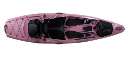 Wilderness Systems Targa 100