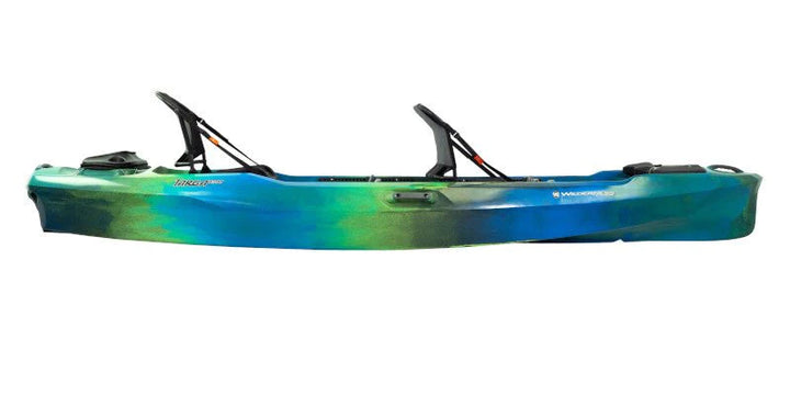 Wilderness Systems Targa T130