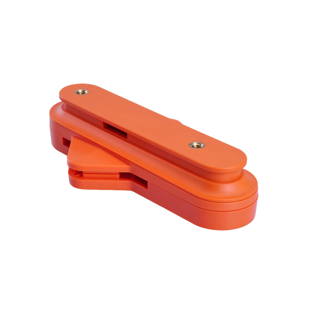 Tini Double-engine Support Handle Connector