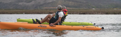 Hobie Revolution 13