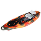 Feelfree Lure 10 V2 Kayak