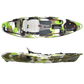 Feelfree Lure 10 V2 Kayak