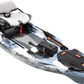 Feelfree Lure 10 V2 Kayak
