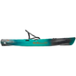 Old Town Sportsman 106 Kayak