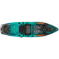 Old Town Sportsman 106 Kayak