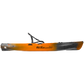 Old Town Sportsman 106 Kayak
