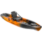 Old Town Sportsman 106 Kayak