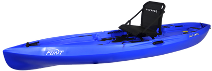 Nucanoe Flint Kayak