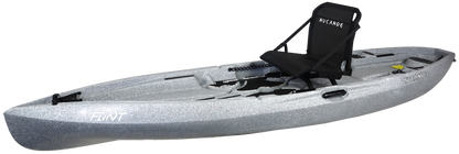 Nucanoe Flint Kayak