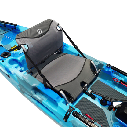Feelfree Moken 12.5 V2 Kayak