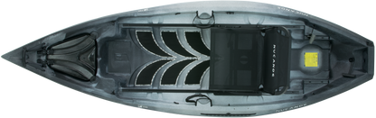 Nucanoe Frontier 10' Kayak
