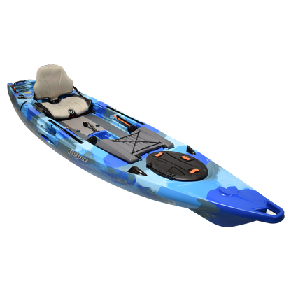 Feelfree Lure 13.5 V2 Kayak