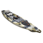 Feelfree Lure 13.5 V2 Kayak