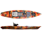 Feelfree Lure 13.5 V2 Kayak