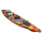 Feelfree Lure 13.5 V2 Kayak