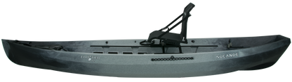 Nucanoe Frontier 12' Kayak