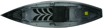 Nucanoe Frontier 12' Kayak
