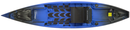 Nucanoe Pursuit Kayak