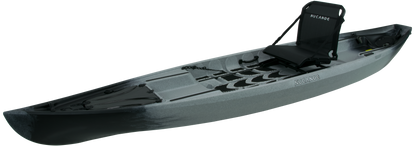 Nucanoe Pursuit Kayak