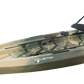 Nucanoe Unlimited