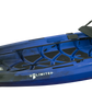 Nucanoe Unlimited