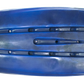 Nucanoe Unlimited