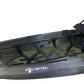 Nucanoe Unlimited