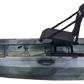 Nucanoe Unlimited
