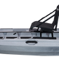 Nucanoe Unlimited