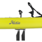 Hobie Mirage Compass Duo PDL Tandem Kayak