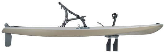 Hobie Mirage Lynx