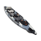 Feelfree Lure 13.5 V2 Kayak