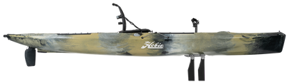 Hobie Mirage Outback PDL Kayak
