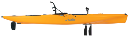 Hobie Mirage Outback PDL Kayak