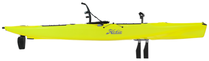 Hobie Mirage Outback PDL Kayak
