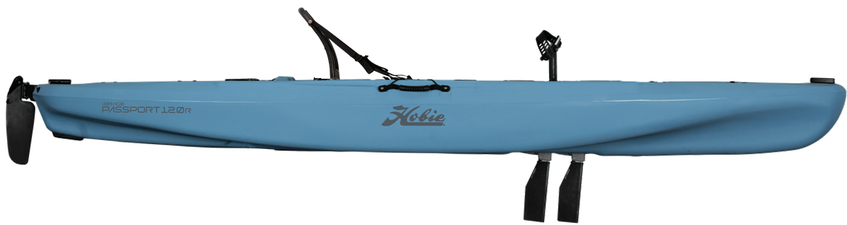 Hobie Mirage Passport 12 R