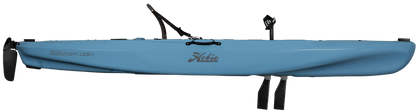 Hobie Mirage Passport 12 R